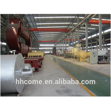 Small Scale Complete Helianthus Annuus Seed Oil Production Line,Helianthus Annuus Seed Oil Making Machine Factories